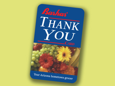 Unilever BBQ Grill Sweepstakes